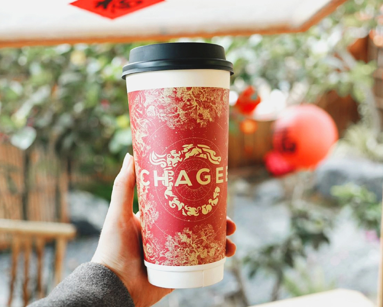 加盟霸王茶姬大概需要多少錢,霸王茶姬加盟費(fèi)明細(xì)表2024