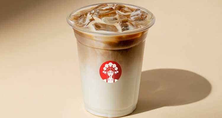 霸王茶姬加盟費及加盟條件，霸王茶姬加盟費大概要多少錢啊