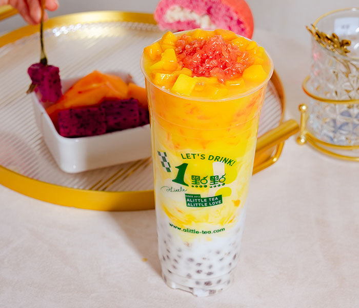 開一家一點點需要多少資金,開一家一點點需要投資多少錢