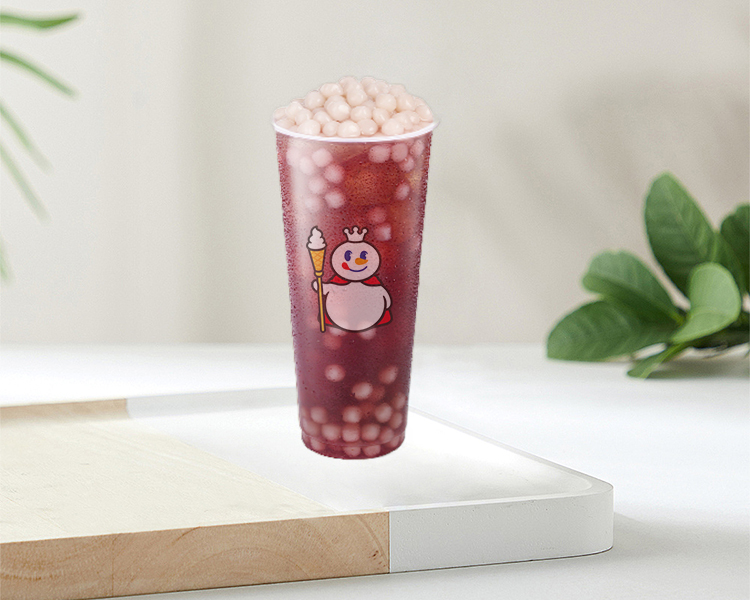 蜜雪冰城飲品加盟費要多少,一線城市蜜雪冰城加盟費是多少