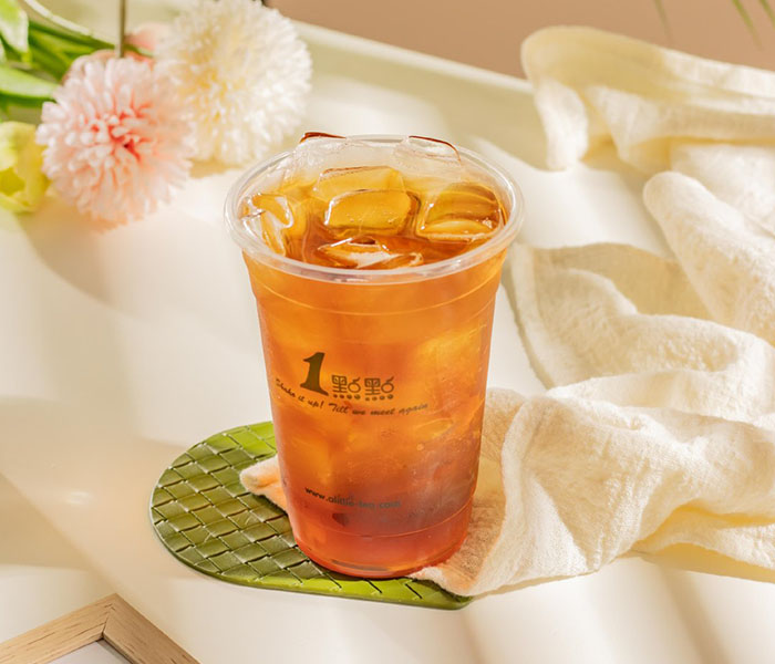 加盟一點(diǎn)點(diǎn)奶茶要多少錢,一點(diǎn)點(diǎn)奶茶加盟費(fèi)用是多少錢