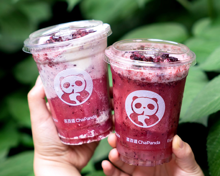 茶百道加盟費(fèi)用明細(xì)表2024，茶百道奶茶加盟要多少資金