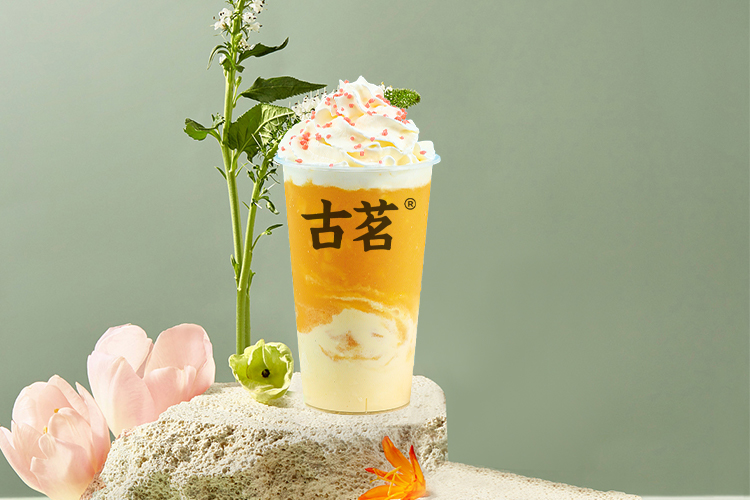 開(kāi)—家古茗需要投多少錢，古茗加盟費(fèi)用明細(xì)一覽