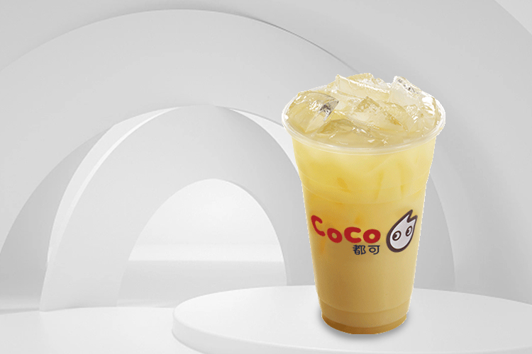 加盟一家coco奶茶店要多少錢,coco奶茶加盟費(fèi)用是多少呢