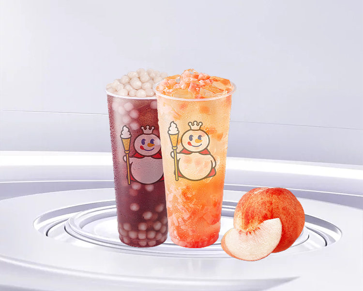 蜜雪冰城飲品店加盟需要多少錢,蜜雪冰城加盟費(fèi)用是多少合適