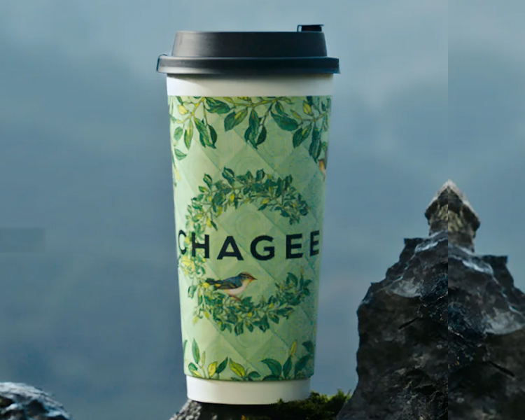 開一家霸王茶姬費(fèi)用是多少,霸王茶姬大約需要多少錢啊