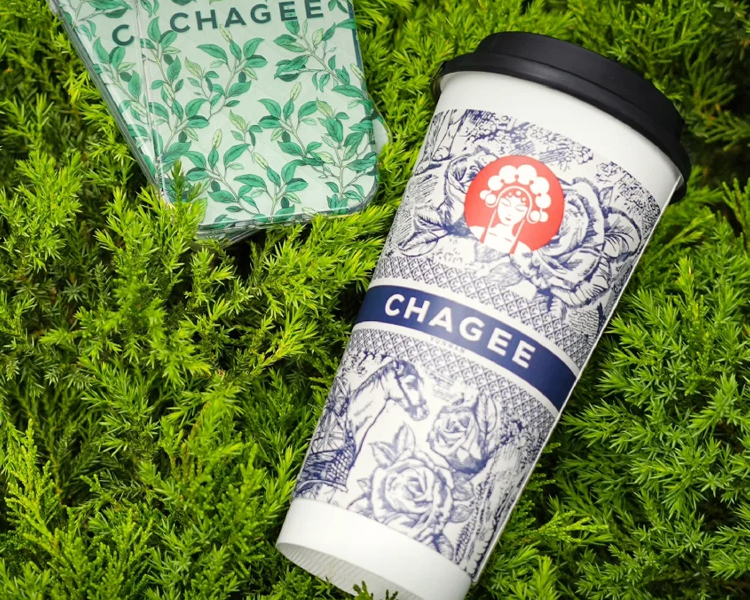 霸王茶姬奶茶加盟費(fèi)價(jià)目表，多少錢能夠開一家霸王茶姬店