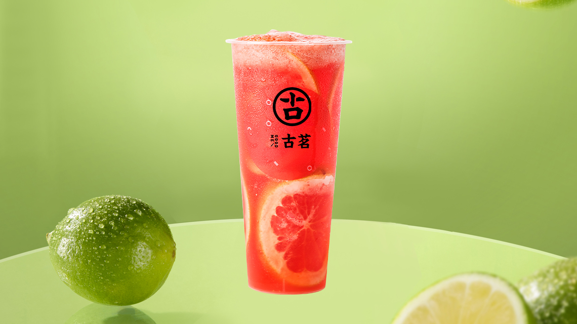 小縣城古茗加盟需要多少錢，古茗加盟費(fèi)用一覽2024