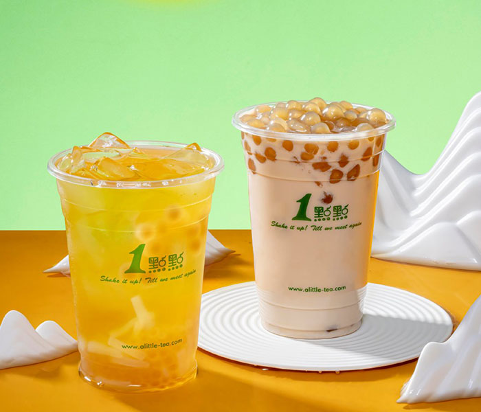 一點(diǎn)點(diǎn)奶茶加盟一般要多少,一點(diǎn)點(diǎn)奶茶加盟條件和費(fèi)用