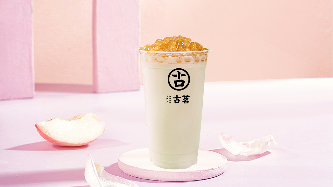 古茗加盟費(fèi)多少萬元，加盟古茗的費(fèi)用是多少