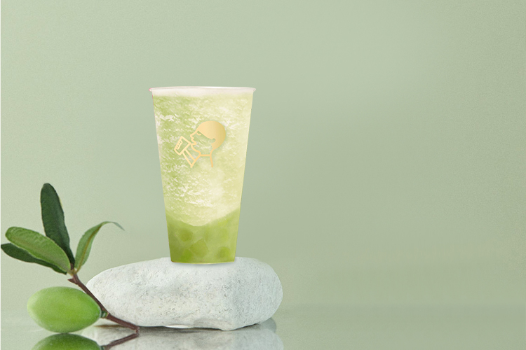 喜茶加盟費(fèi)多少錢，開家喜茶奶茶店加盟費(fèi)多少呀