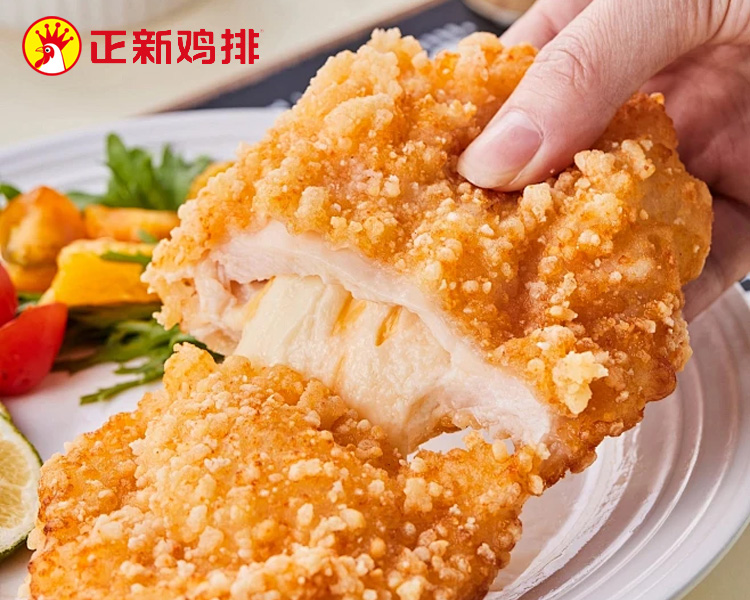 正新雞排加盟大概要多少錢,正新雞排加盟費用是多少啊