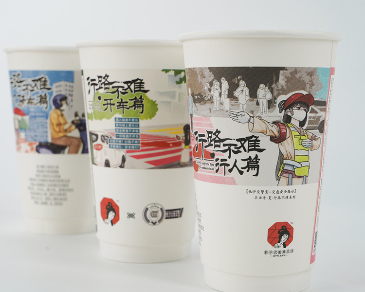 開一家茶顏悅色奶茶加盟費用是多少,茶顏悅色奶茶加盟大概要多少錢