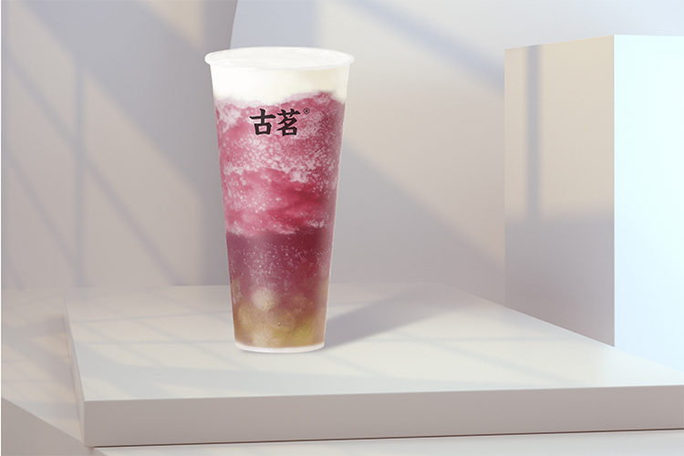 開(kāi)一家古茗加盟店的費(fèi)用及條件，古茗開(kāi)店加盟費(fèi)及加盟條件