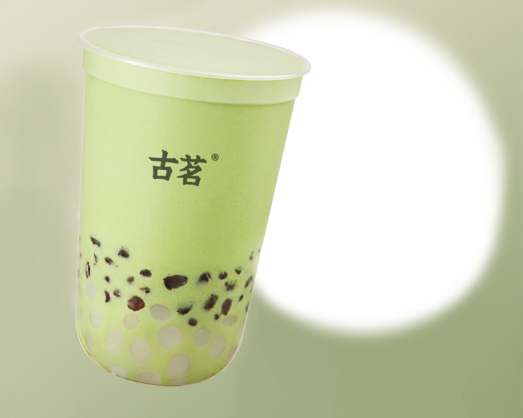 加盟古茗需要多少錢(qián),加盟一家古茗奶茶店費(fèi)用是多少
