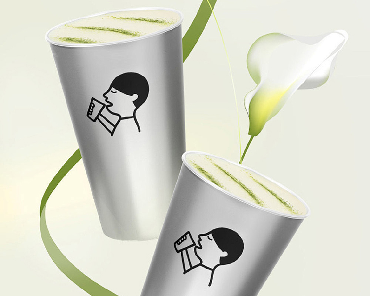 喜茶加盟需要多少萬元,加盟喜茶大概要多少錢呢
