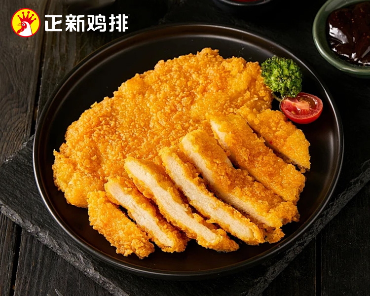 正新雞排加盟店一般要投資多少錢,正新雞排加盟大概要多少錢