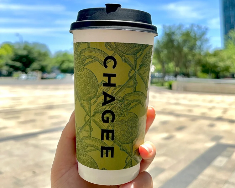 霸王茶姬加盟費及條件，霸王茶姬加盟費明細表一覽