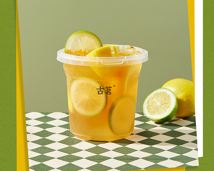 古茗加盟費(fèi)用大約多少錢啊,古茗加盟費(fèi)是多少錢