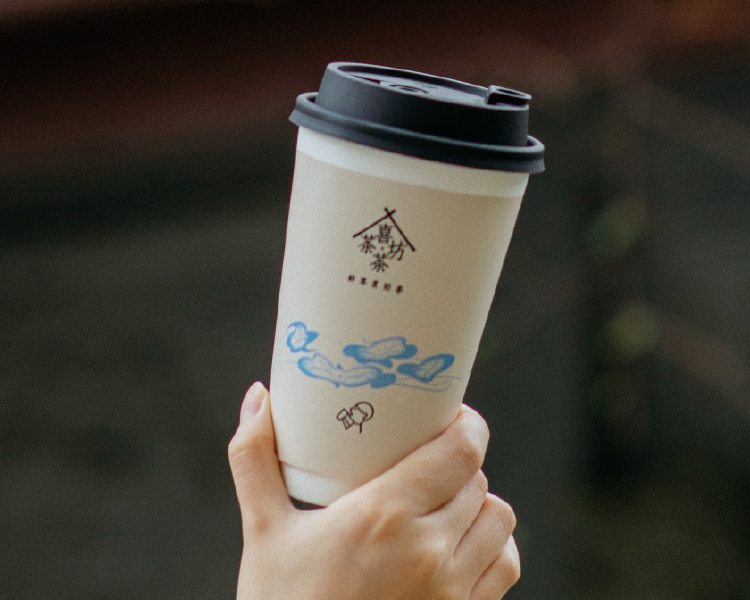 加盟喜茶加盟費用是多少錢，喜茶奶茶加盟需要多少錢呢