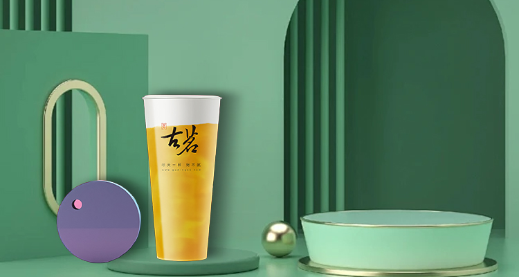 加盟古茗奶茶加盟費(fèi)多少錢,古茗的加盟條件和費(fèi)用是多少