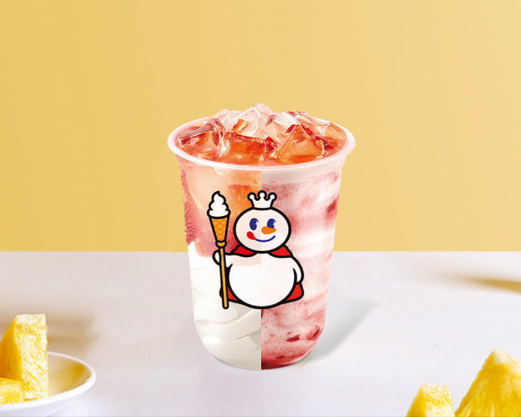 加盟一家蜜雪冰城店要多少錢呢,蜜雪冰城加盟總共要多少加盟費