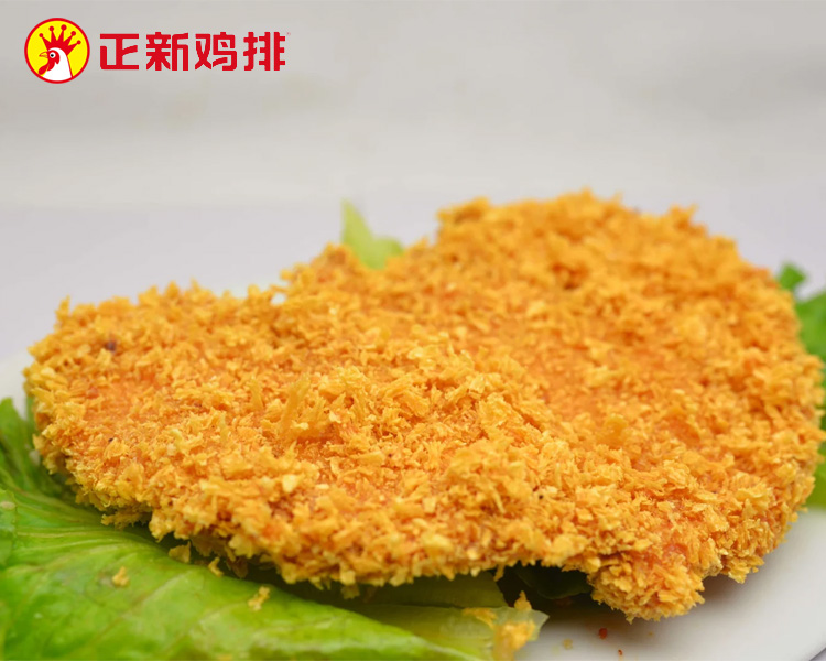 加盟正新雞排費(fèi)用是多少錢,正新雞排加盟費(fèi)用要多少呢