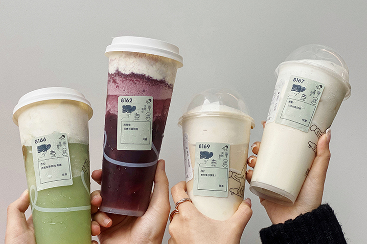 喜茶飲品加盟需要多少費(fèi)用，喜茶加盟費(fèi)需要多少錢
