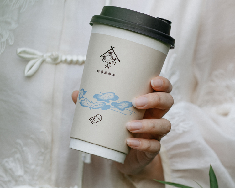 開一家喜茶加盟店要多少錢呢,喜茶奶茶加盟費用是多少