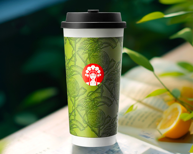 加盟霸王茶姬大概多少錢，農(nóng)村加盟霸王茶姬要多少錢啊