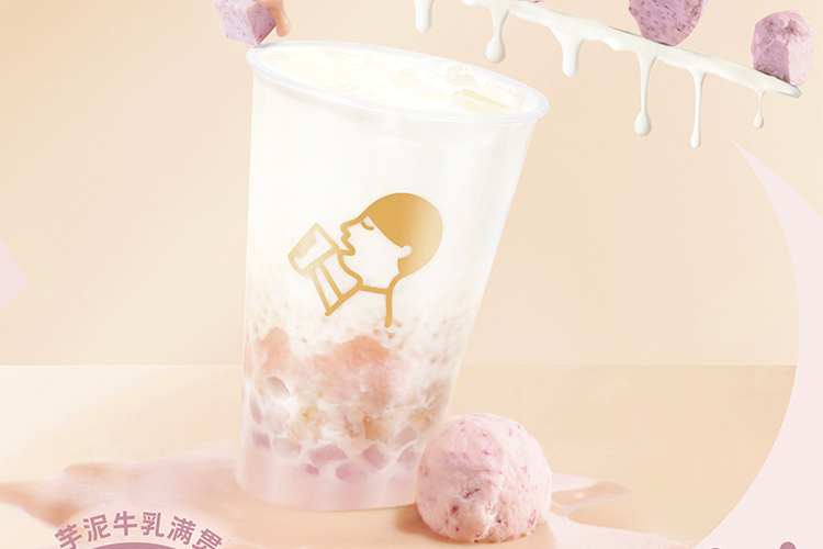 喜茶加盟費(fèi)明細(xì)表2024，喜茶加盟費(fèi)用大約多少錢
