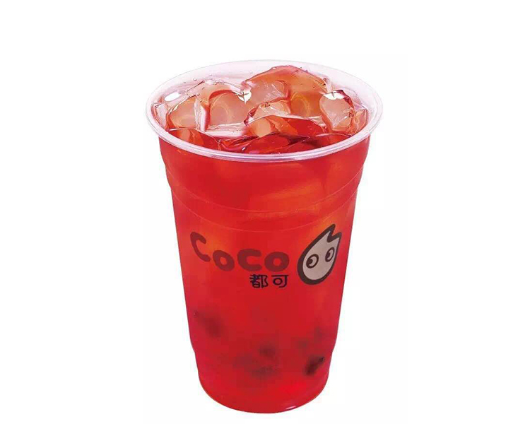 coco奶茶加盟要多少錢啊,加盟一家coco要多少錢合適