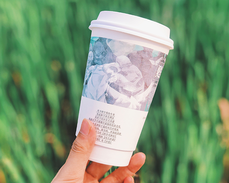 茶顏悅色奶茶加盟費(fèi)用明細(xì)表2024,茶顏悅色奶茶加盟要多少錢呢