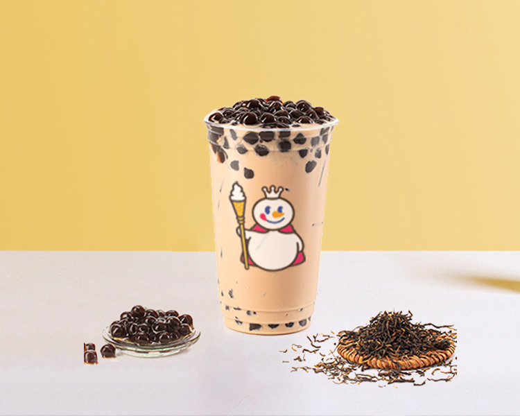蜜雪冰城加盟需要多少錢,蜜雪冰城加盟大概要多少錢呢縣城