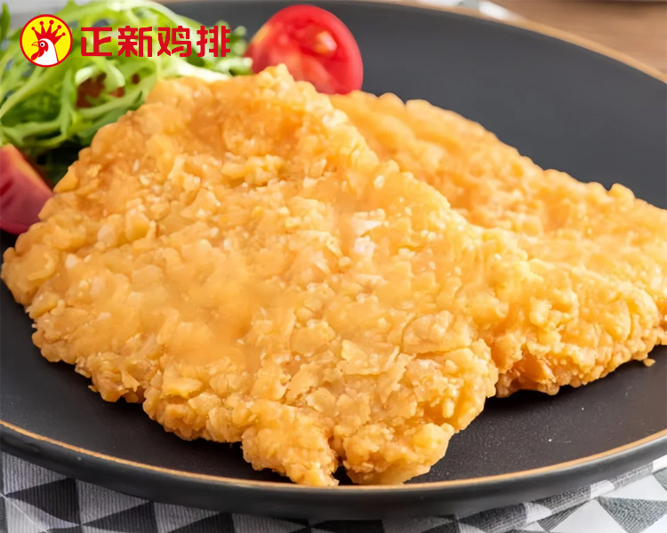 正新雞排加盟需要多少錢(qián)呢,正新雞排加盟大概要多少加盟費(fèi)