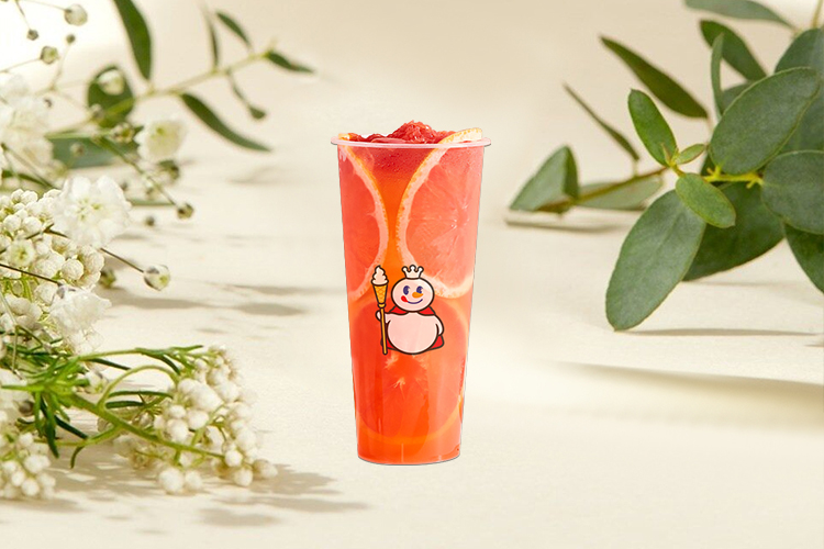 蜜雪冰城加盟費(fèi)用明細(xì)表2024，開家蜜雪冰城店加盟費(fèi)用多少