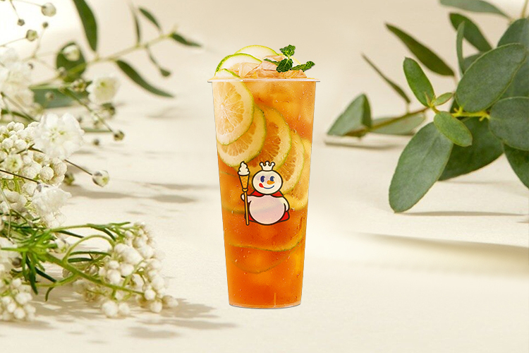 蜜雪冰城加盟費(fèi)用明細(xì)表2024，開家蜜雪冰城店加盟費(fèi)用多少