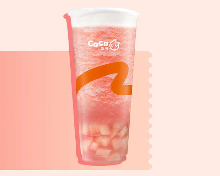 coco奶茶店加盟費(fèi)是多少錢,加盟coco奶茶多少錢