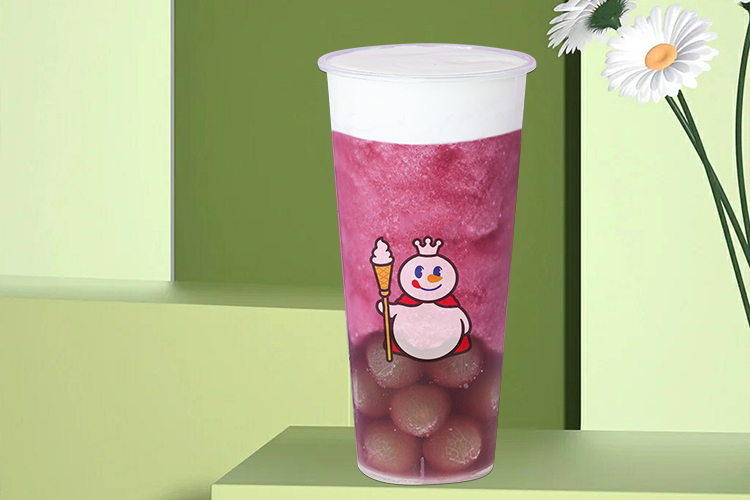 蜜雪冰城加盟費(fèi)多少萬元，開一家蜜雪冰城奶茶店要多少錢