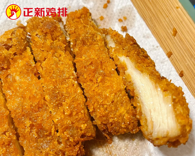 正新雞排加盟店需要多少錢,正新雞排加盟費(fèi)大概多少錢