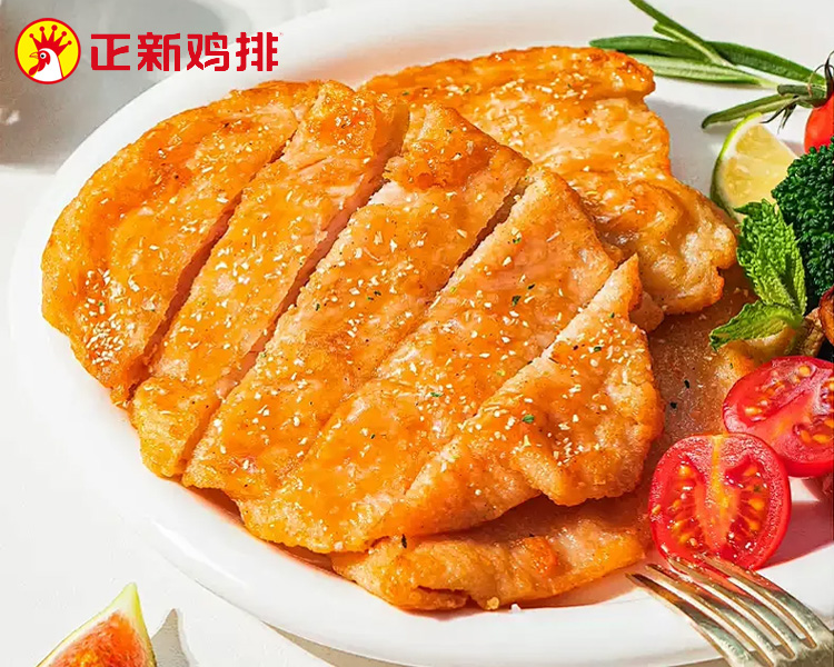 正新雞排加盟費多少,正新雞排加盟條件和費用