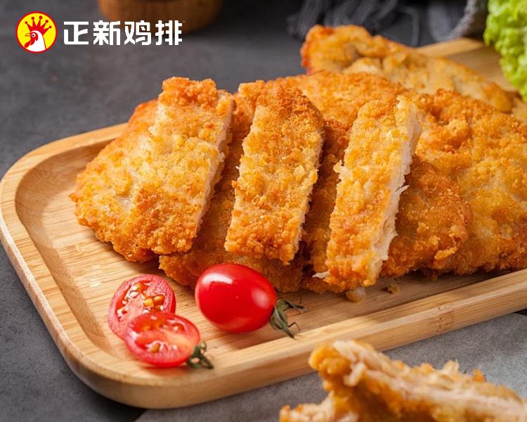 正新雞排加盟店一般要投資多少錢,正新雞排加盟需要多少錢