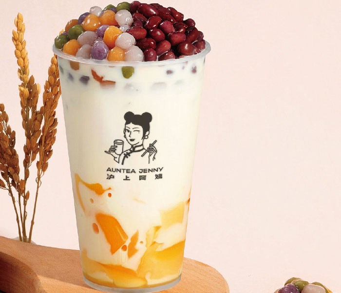 滬上阿姨加盟需要多少費(fèi)用，加盟一家滬上阿姨店需要多少錢