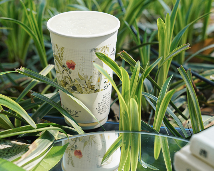 加盟茶顏悅色要多少加盟費(fèi)呢,加盟茶顏悅色大概需要多少錢呢