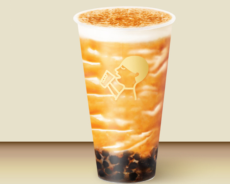 開個(gè)喜茶店需要多少投資呢,開一家喜茶大約需要多少錢呢
