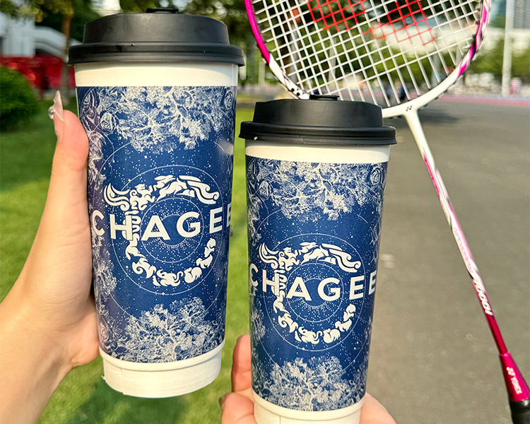 開一家霸王茶姬奶茶要多少錢呢,霸王茶姬奶茶加盟需要多少加盟費(fèi)