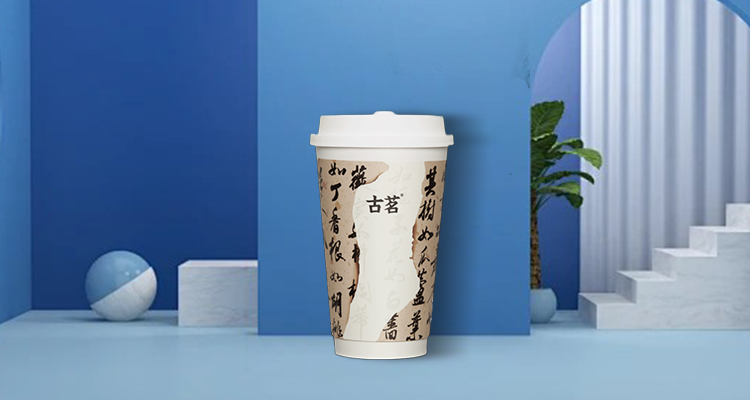 加盟古茗費(fèi)用多少錢(qián)啊,古茗奶茶加盟價(jià)格一般多少錢(qián)
