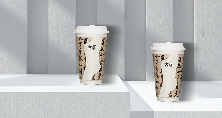 加盟古茗費(fèi)用多少錢(qián)啊,古茗奶茶加盟價(jià)格一般多少錢(qián)