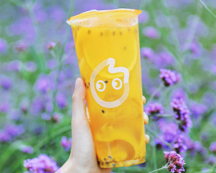 coco奶茶加盟費(fèi)共多少錢,縣城coco奶茶加盟費(fèi)要多少