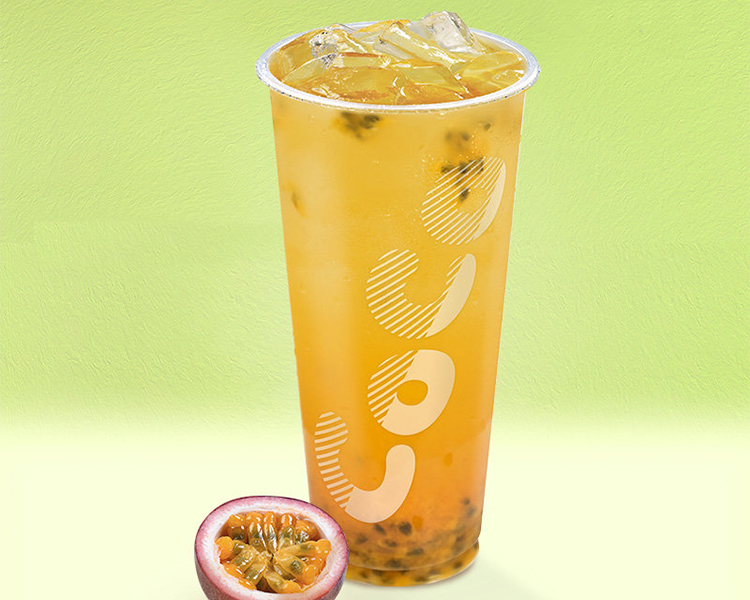 coco奶茶加盟費(fèi)共多少錢,縣城coco奶茶加盟費(fèi)要多少